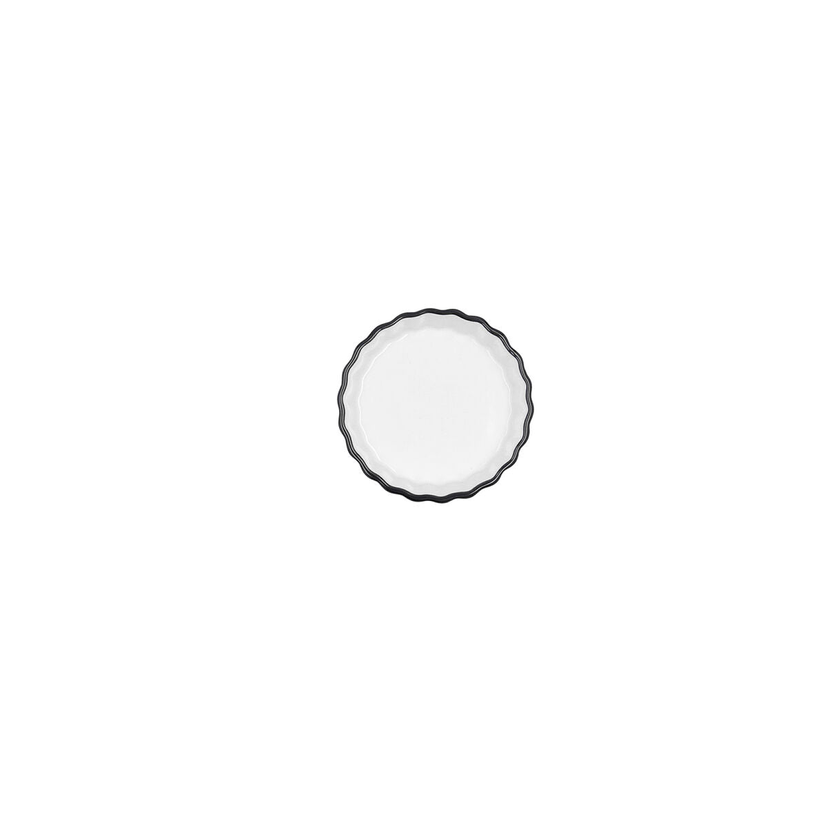 V8HBDC9556A5DEF7A0EE12C8A4E900EAC2FR4987428P4