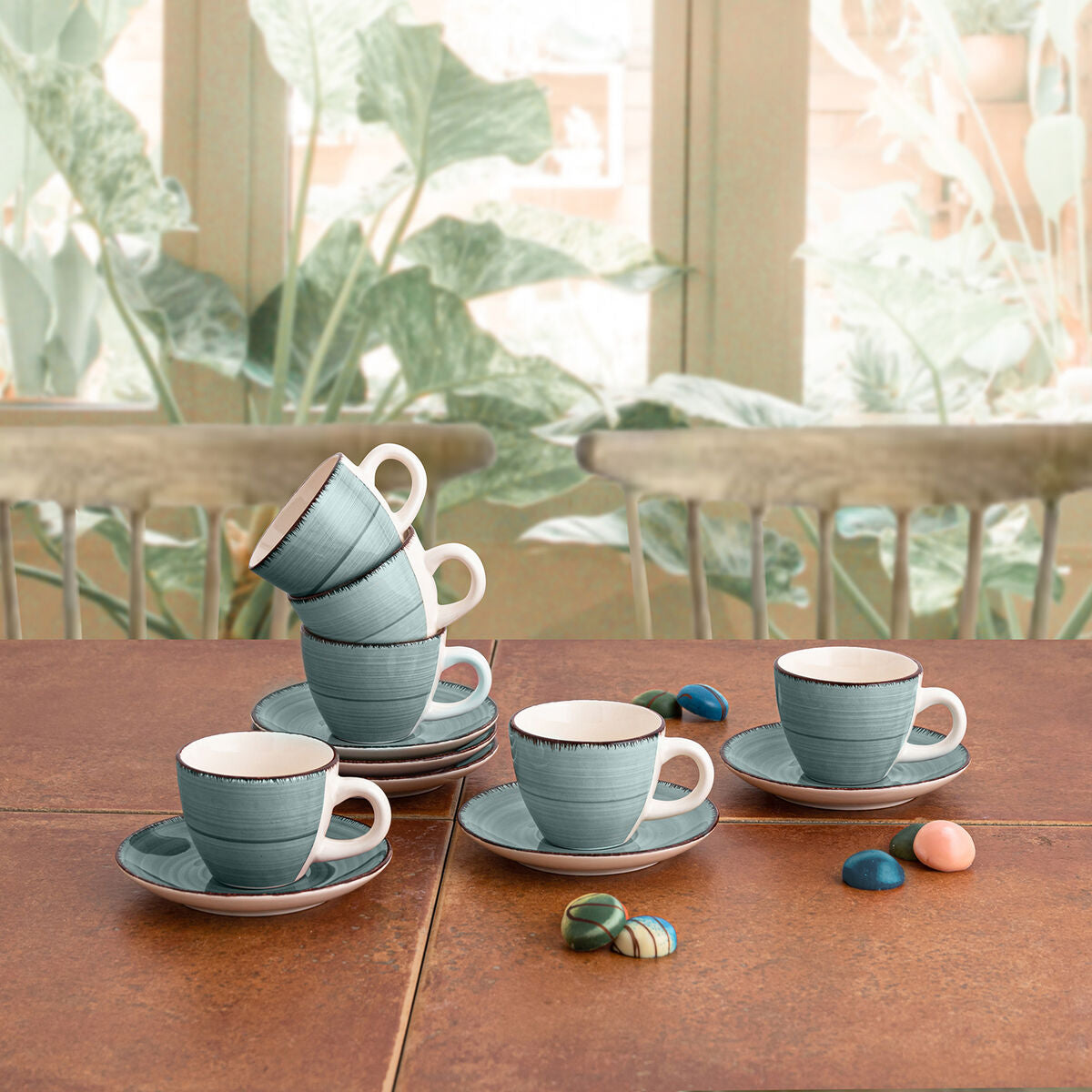 V5H9AACD2A74201FB4C2A9A7B1BD18657B3R6236071P2
