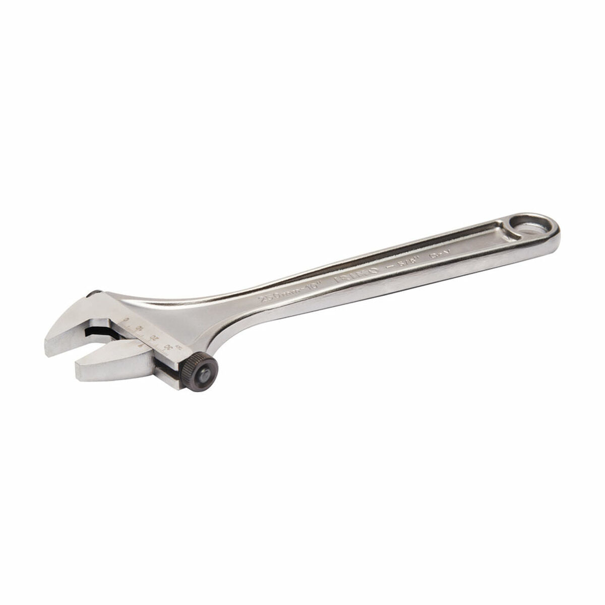 V9HACF04B480004E09A9048D8A3DF3C5C52R3454332P1