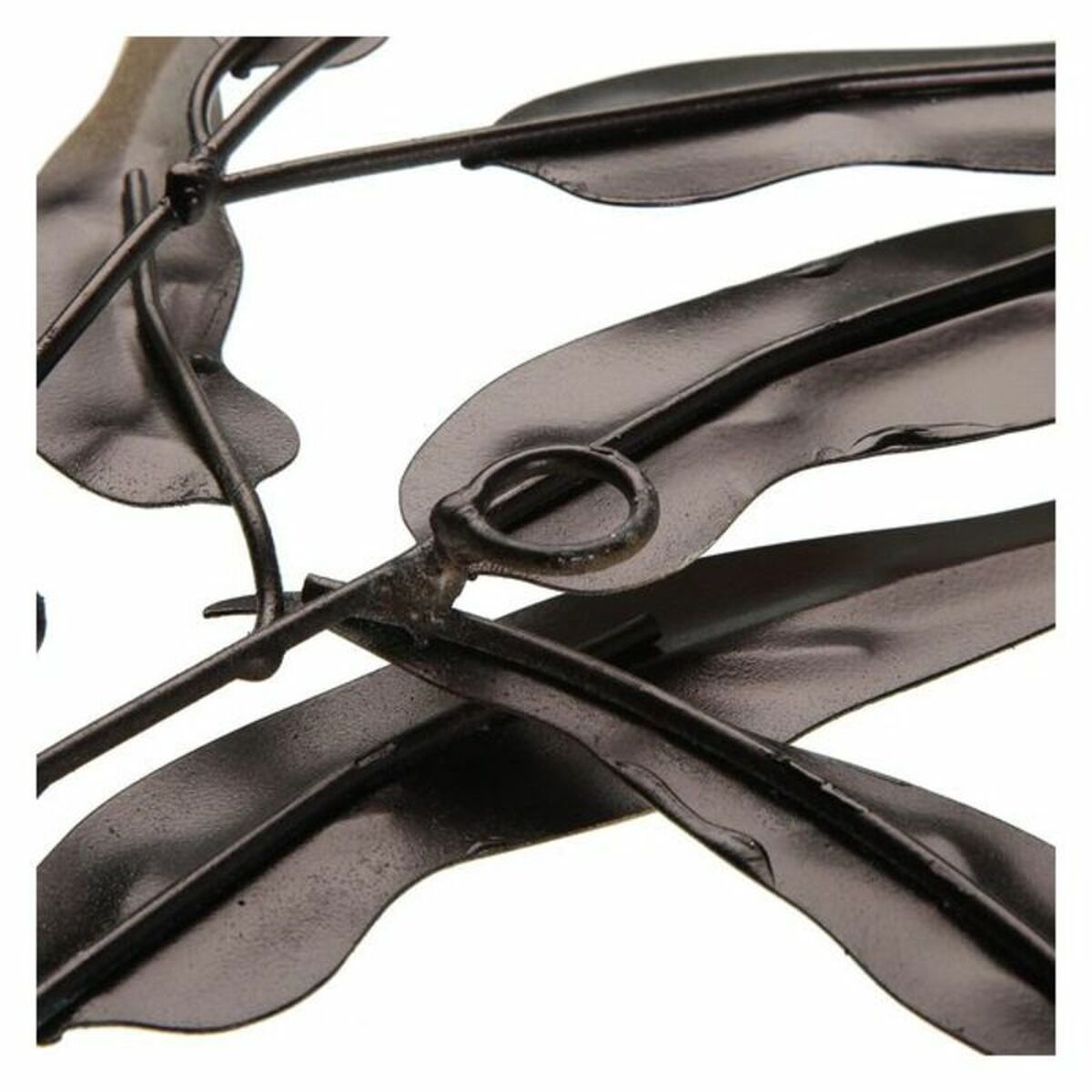 V13H24180A2E252B275E2BAF9B38F83AC296R6374111P6