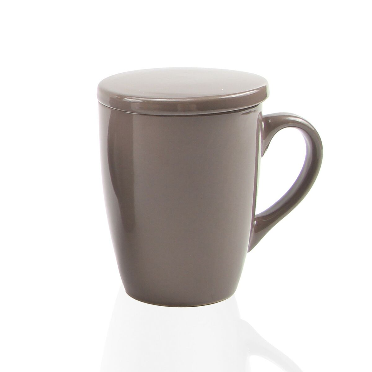 V6HB8BE49448DEEBA61903AF423AA24DA69R5350823P1
