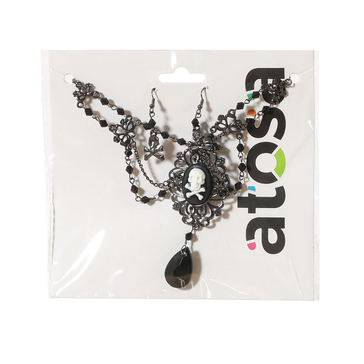 V9H899B150FAB10F37604F62DCD41F87021R6869093P2