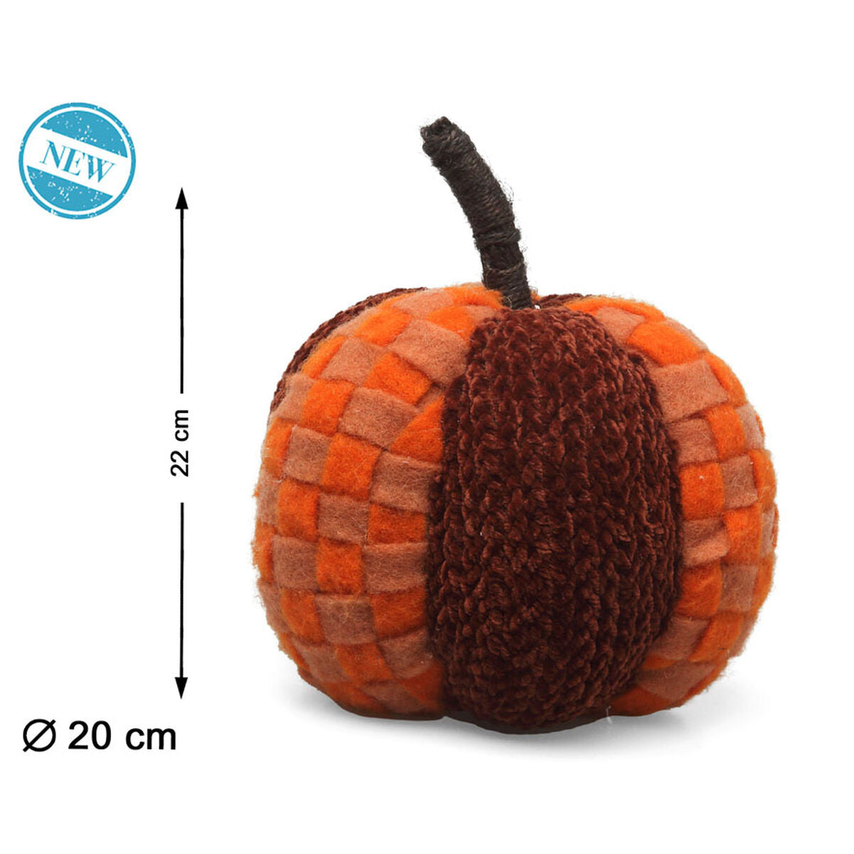 V4H8357C42398D8E9479254B8B969365A48R7189603P2