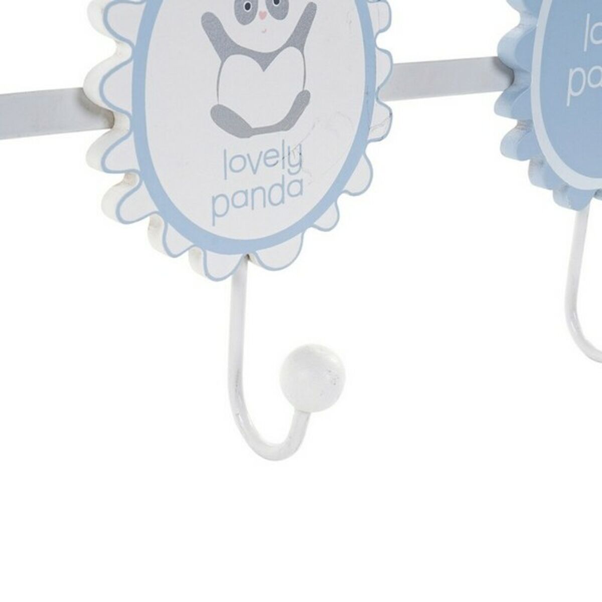 V11HFBA94A394227FEBA7DC2939FF969BB61R5504723P3