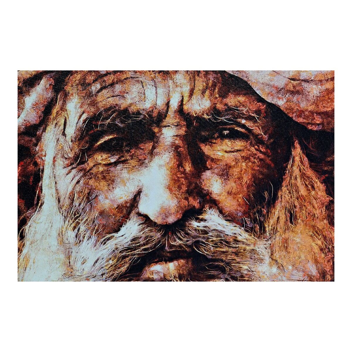 V16H544204542DCA39A4011D416AF59991B8R6558078P3