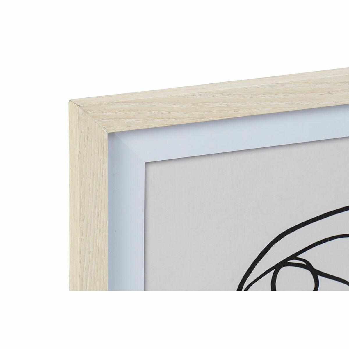 V14HD2920546DAAD8328BFAECABCEBBE0519R6367611P2