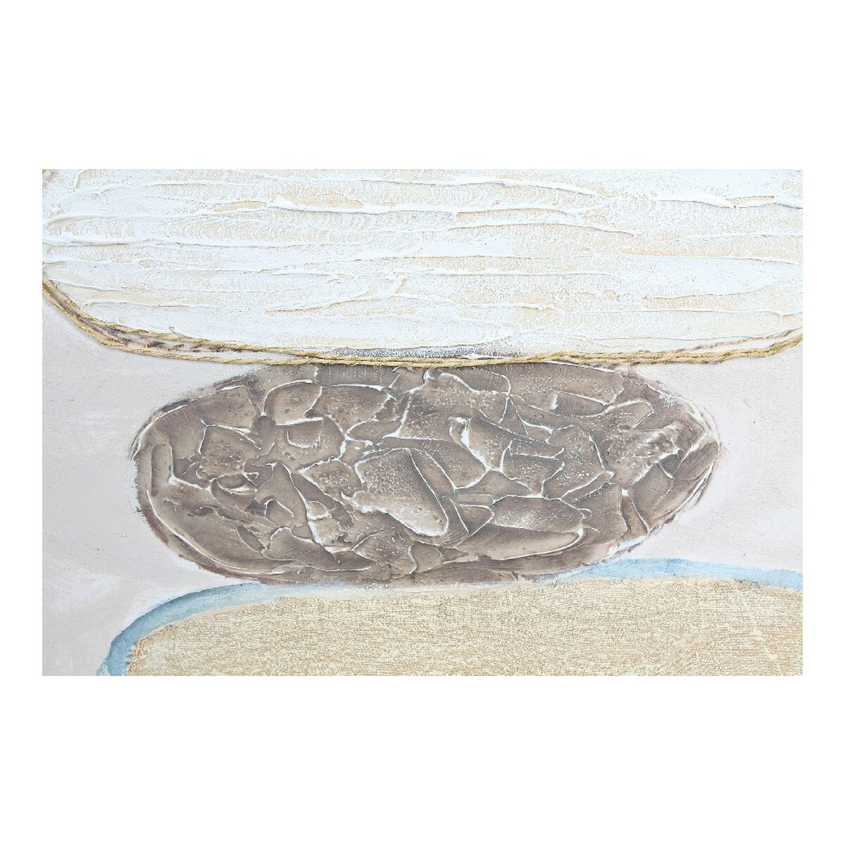 V17H25036979A4133A64C7987ECF5D756A7FR6590036P3