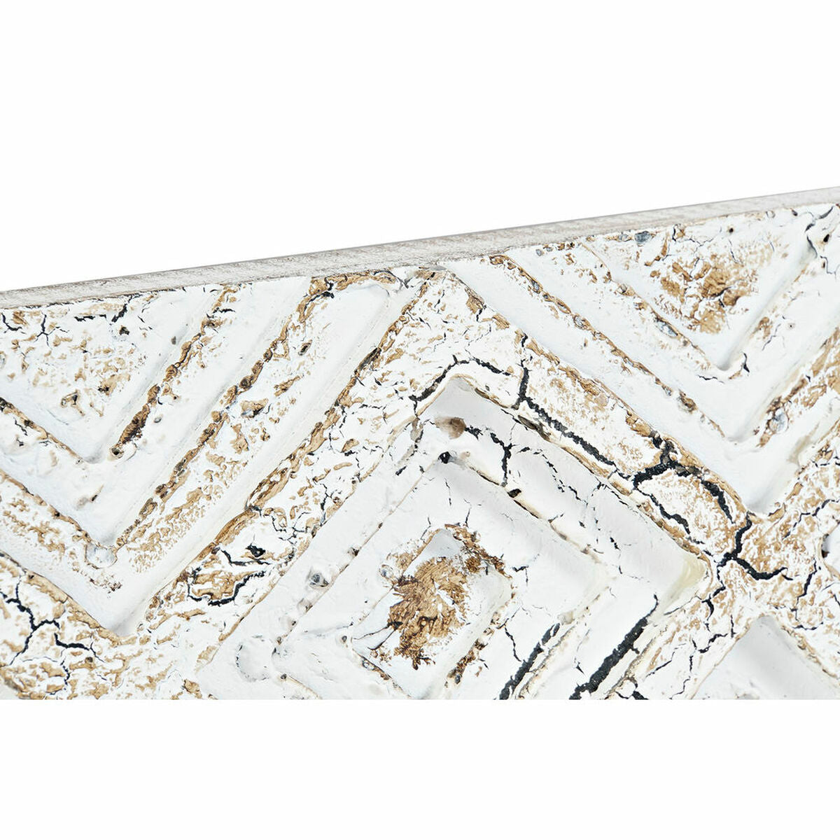 V14H2C9E181FE3D81396DAC39C8BE63A9B0CR6371122P3