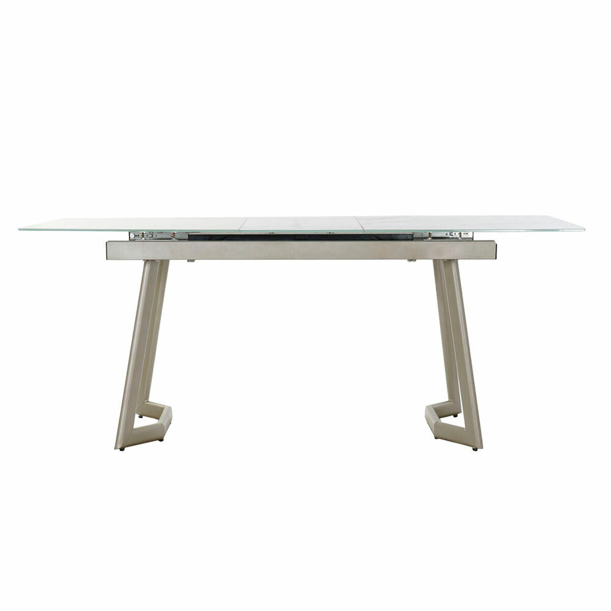 V14H5EEC5C2470C8F31DE8EC1A197B053AE7R6375342P8