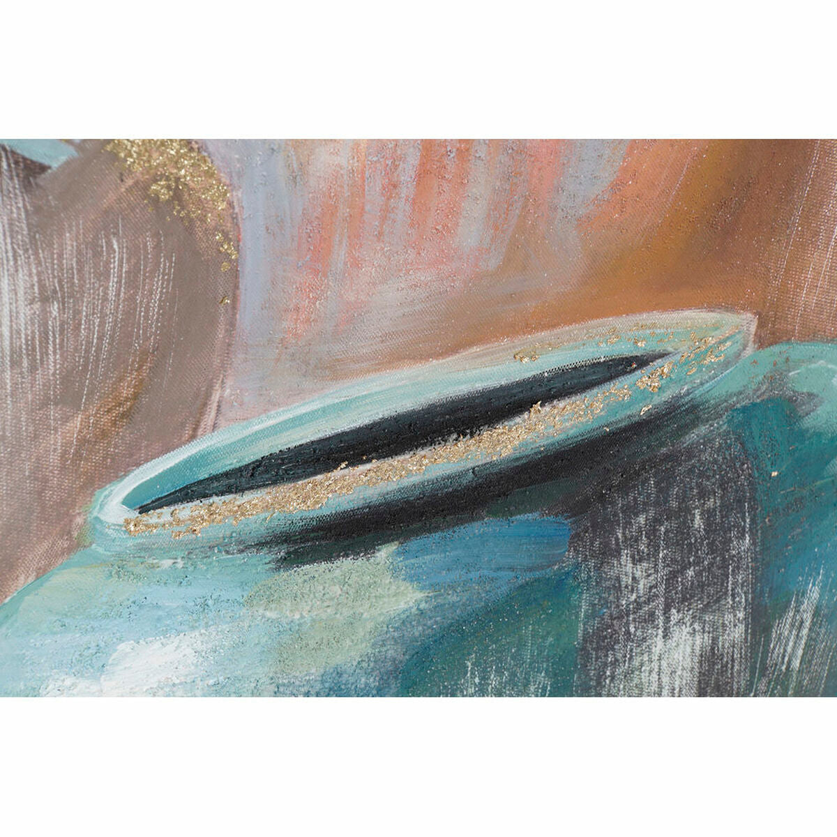 V17H29C72DB0FDED11B7BDB9F9A850C8A9A3R6590209P3