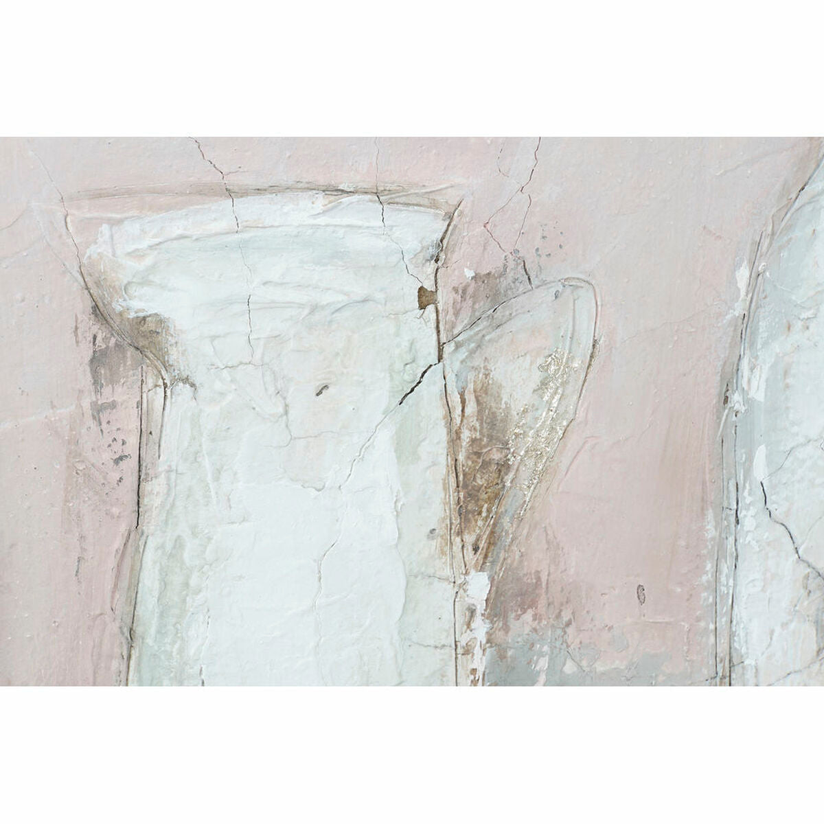 V16HA81F917899222A7927C8926FF133BD68R6590090P3