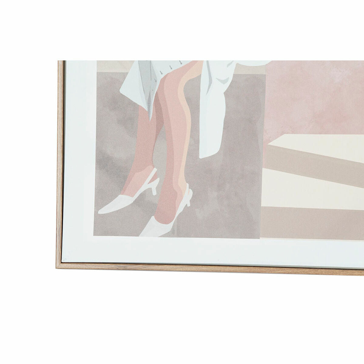 V15H0075E0478313ED69FCB43CFEC44D9F47R6590105P2