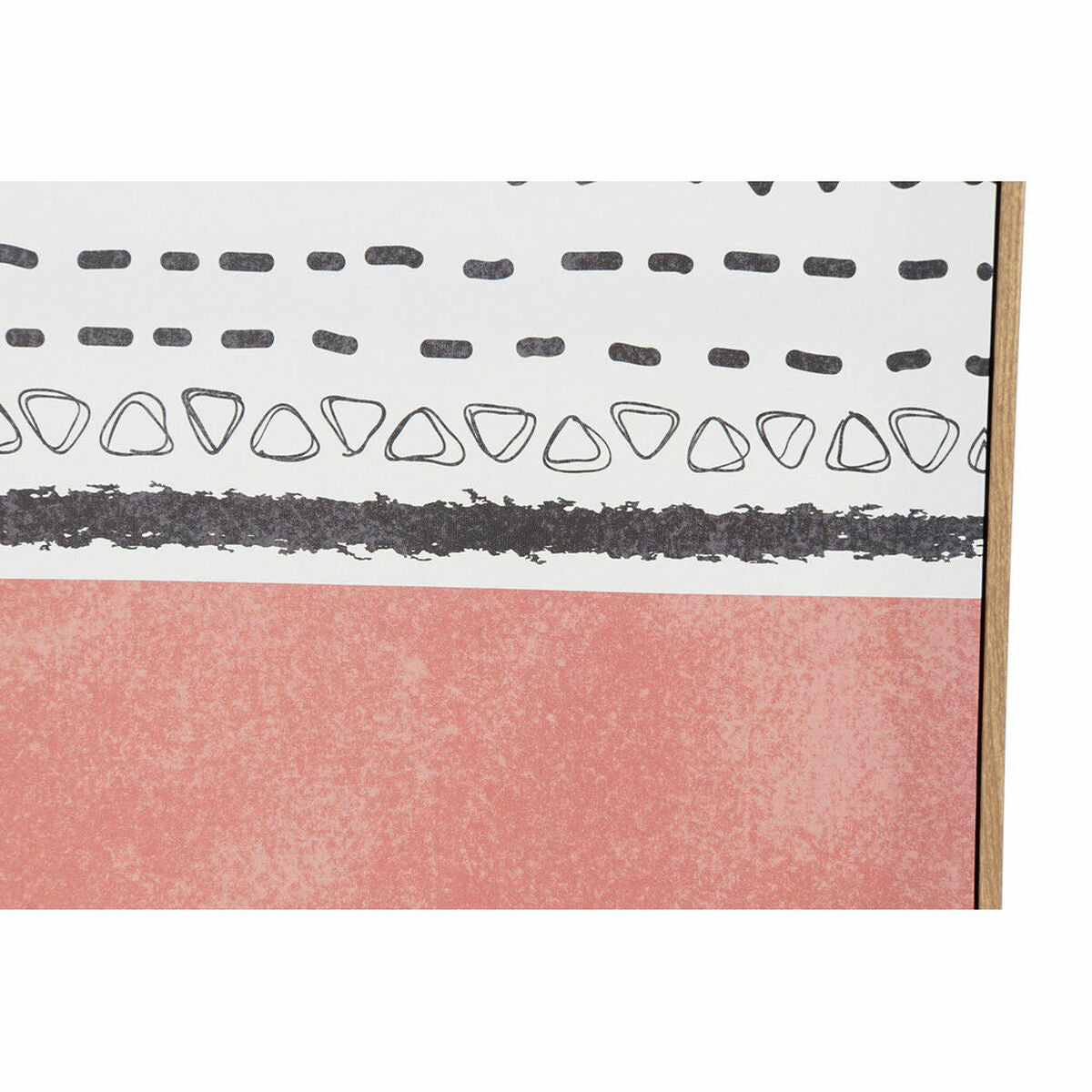 V15HEEE332C17BC76861E22154F9C8A31DF2R6590032P3