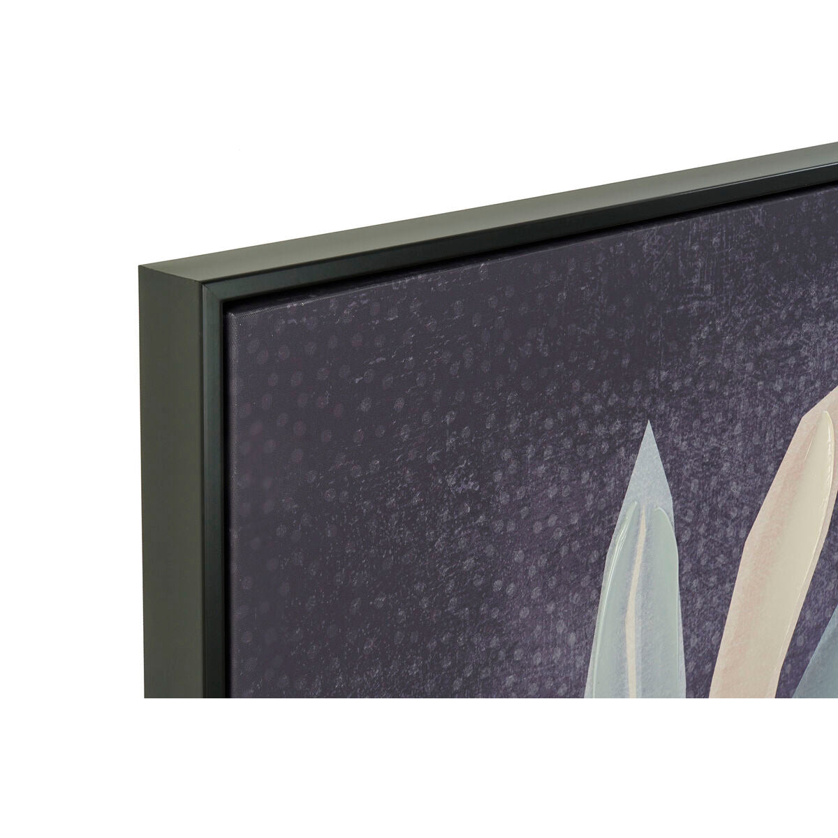 V16H9930E88860437BC1954BDB37A2F5B855R6579232P3