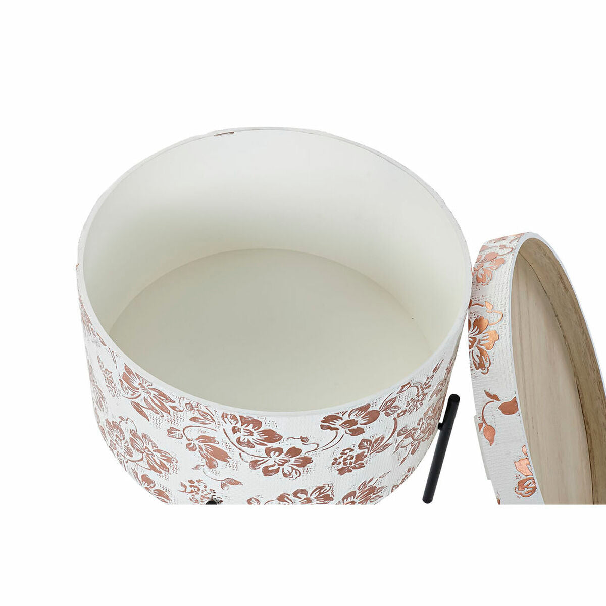 V11H04061646D896928520E467BDF21885BAR4965040P3