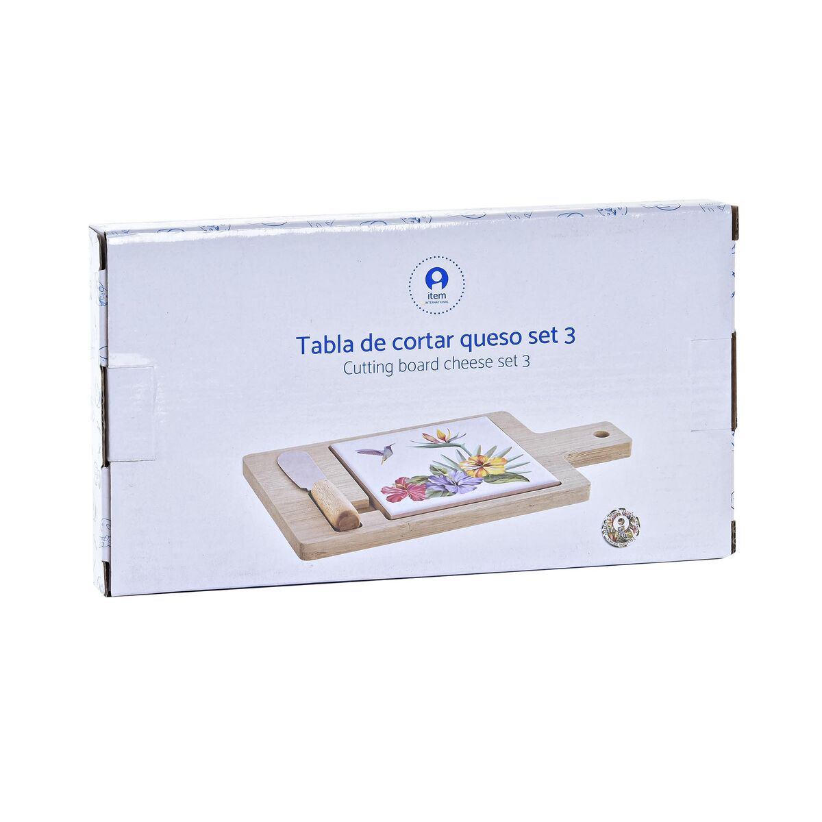 V12H87AD8493E0C2574DC6747E7EF2846A84R3417038P4