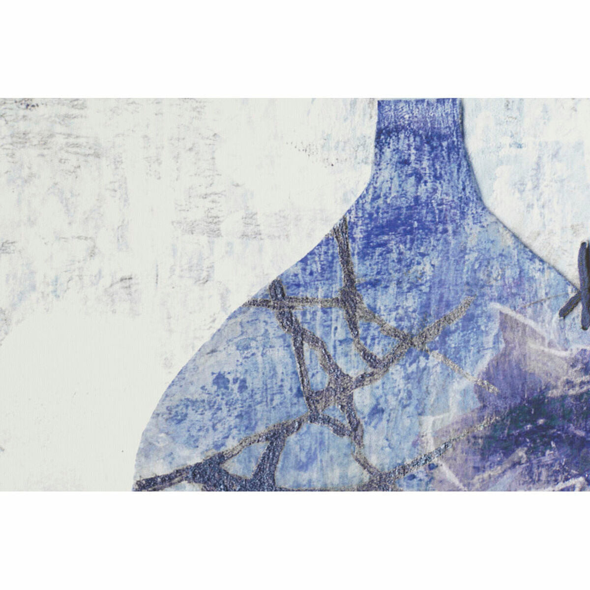 V15HE32649C4101C22C12BE2BF7669AB2E92R6590386P3