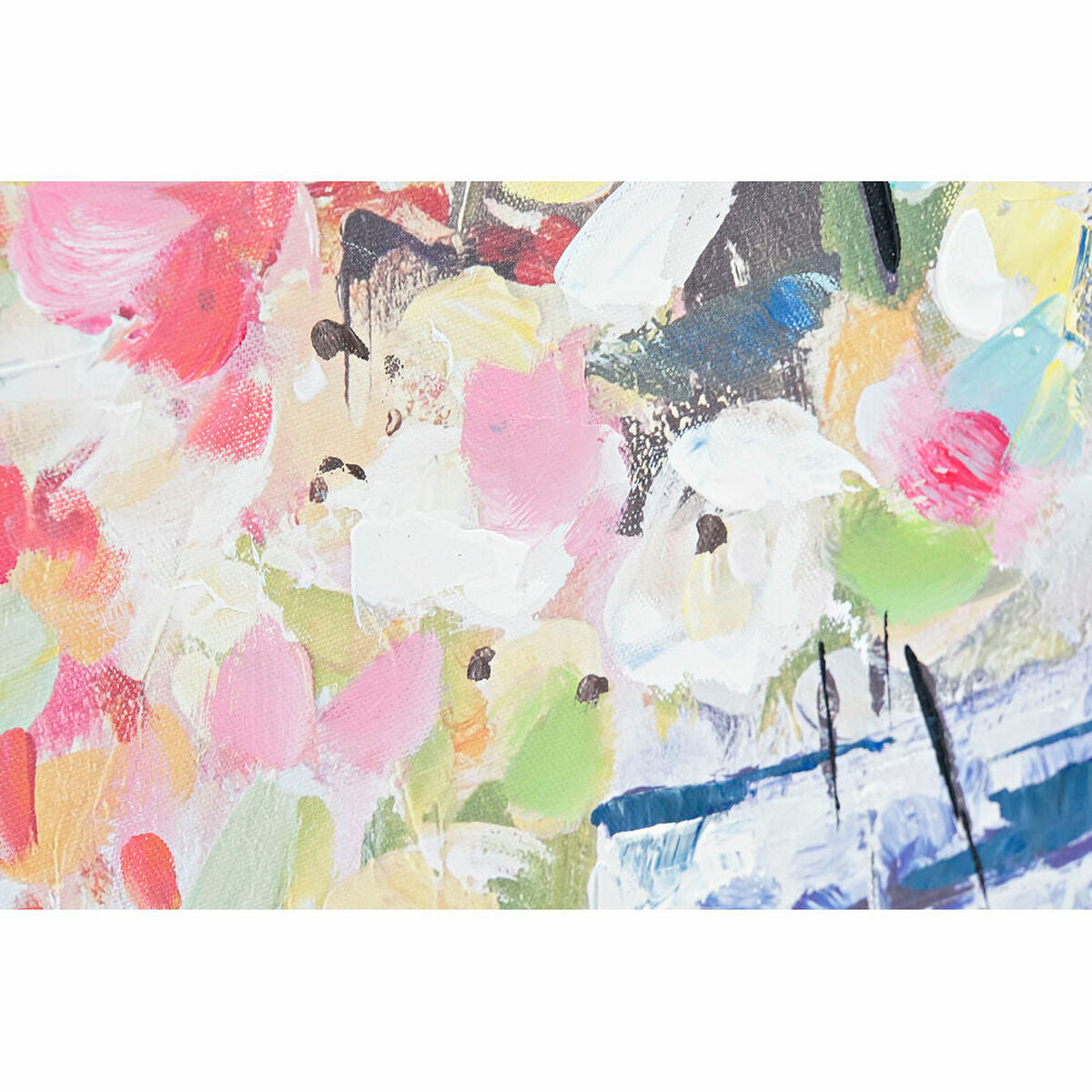 V15H08932A1528829196B74330D2FC59C12FR6584661P3