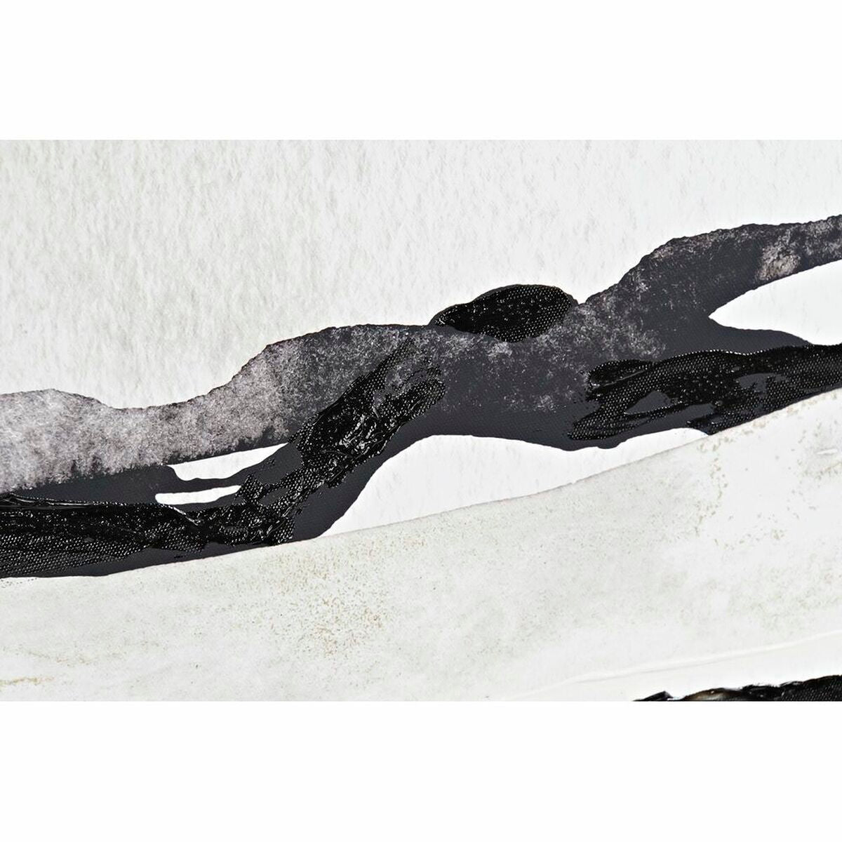 V14HEF9DFB7525849513F10AFA93997014F2R6590314P3