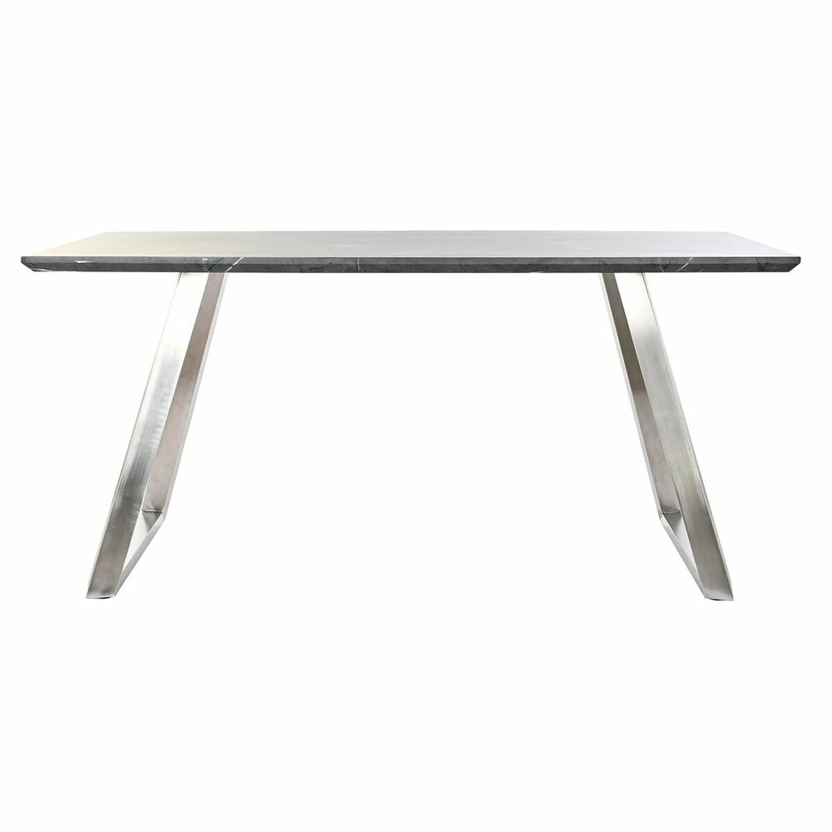 V13H45133CDC9E0356609A771C7FD13DE55DR6376279P6