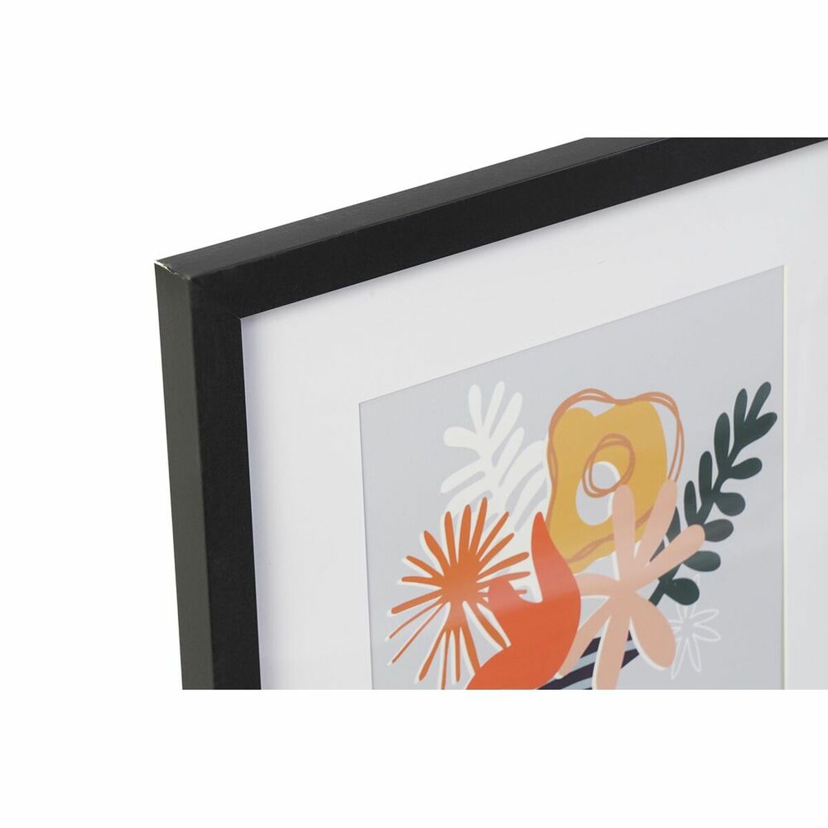 V11H26A324DCAAC525CA800B8CBDD19D2666R6450128P3