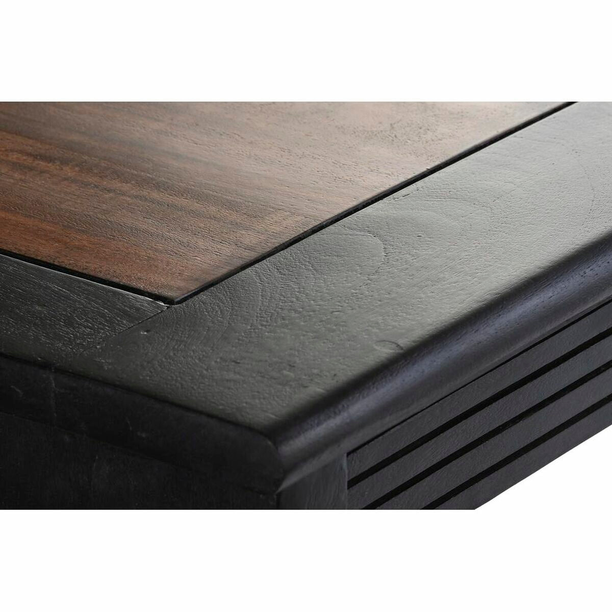 V13H0C7242D3D2AFDE7C9A2410541CF03B5CR6372480P2