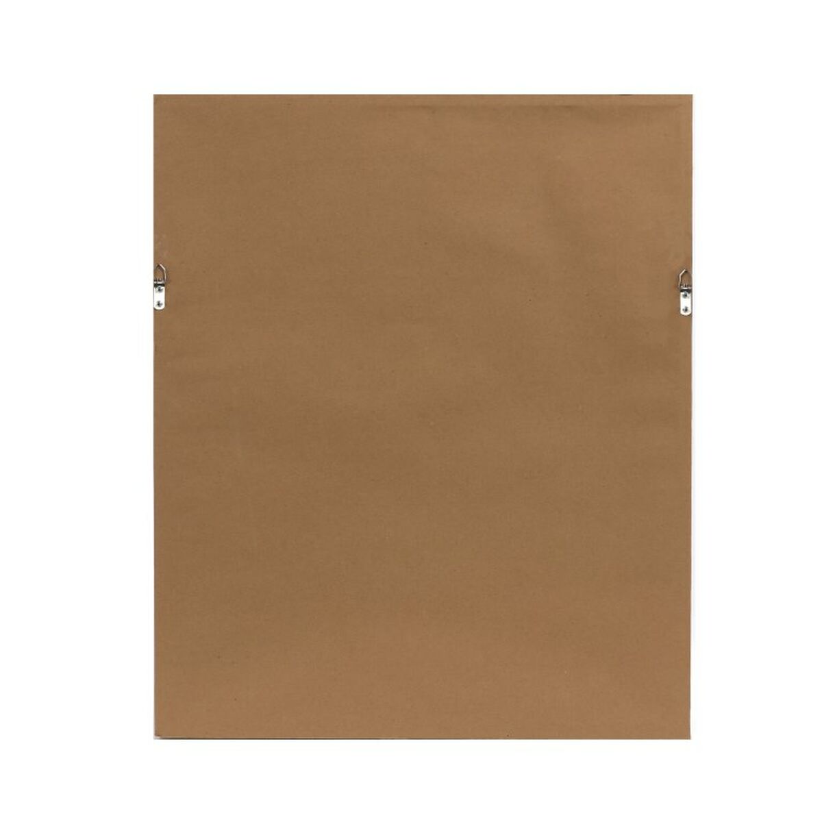 V9H69A2A3107FA8C1BE24EDE076E2D13AEAR5662412P3