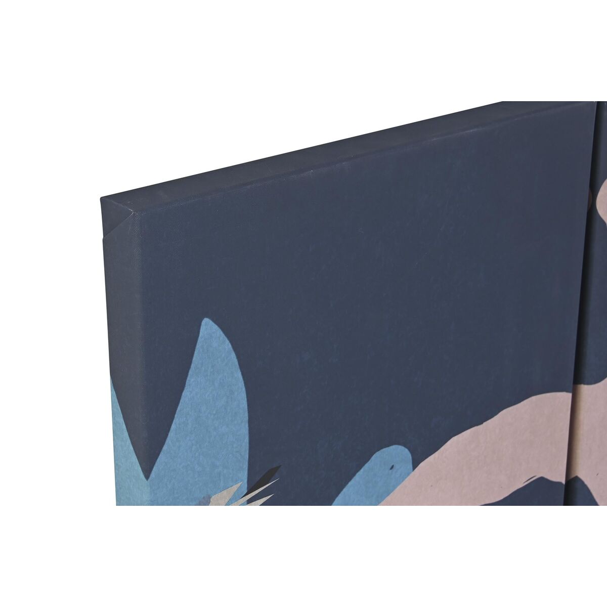 V14H61111AA25E4B7181BABF3EF9748F09F1R6590961P3