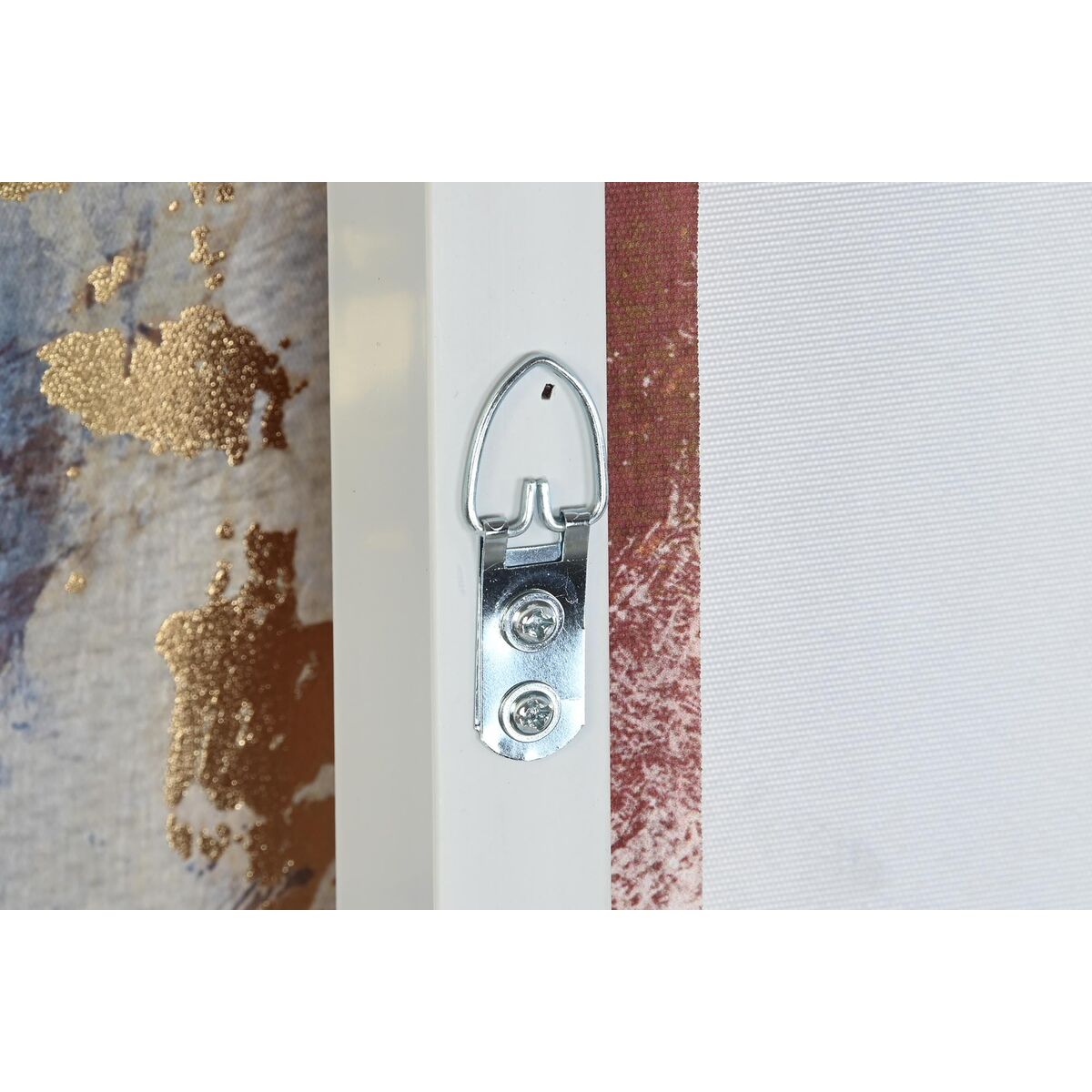 V13HBB30370034C8C2EEA1769D53C7F0D95DR6590990P3