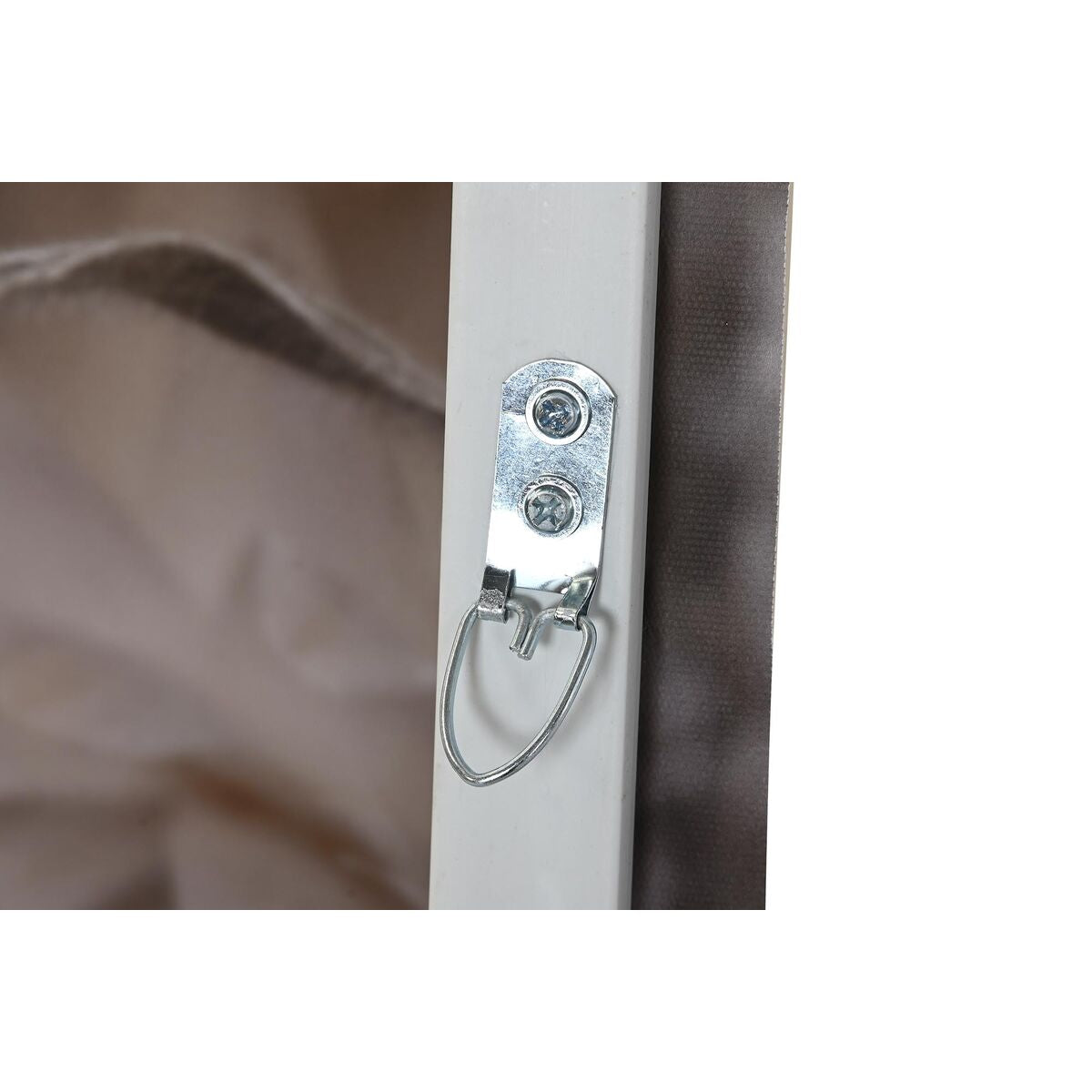 V15H6C5CE56DBC6FEC727115A3841C95700FR6590881P3