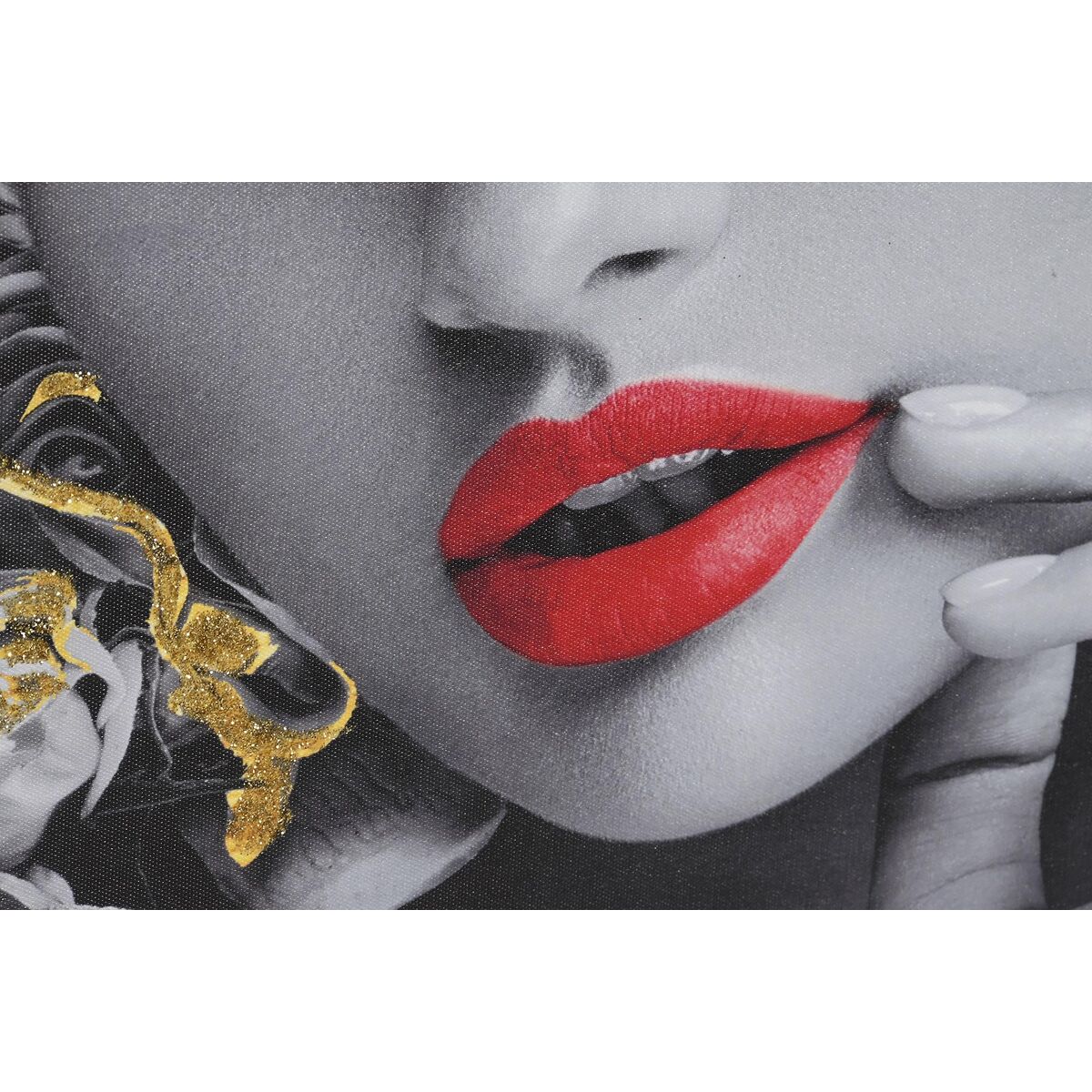 V13H376C97C30C632CCD62FB662FBA629039R6591131P2