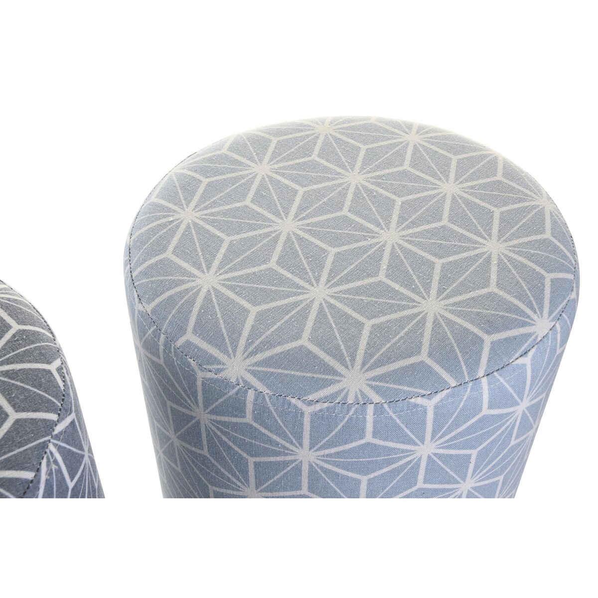 V9H258966E8F2E74556C1A2D282B666DE3ER3418969P3