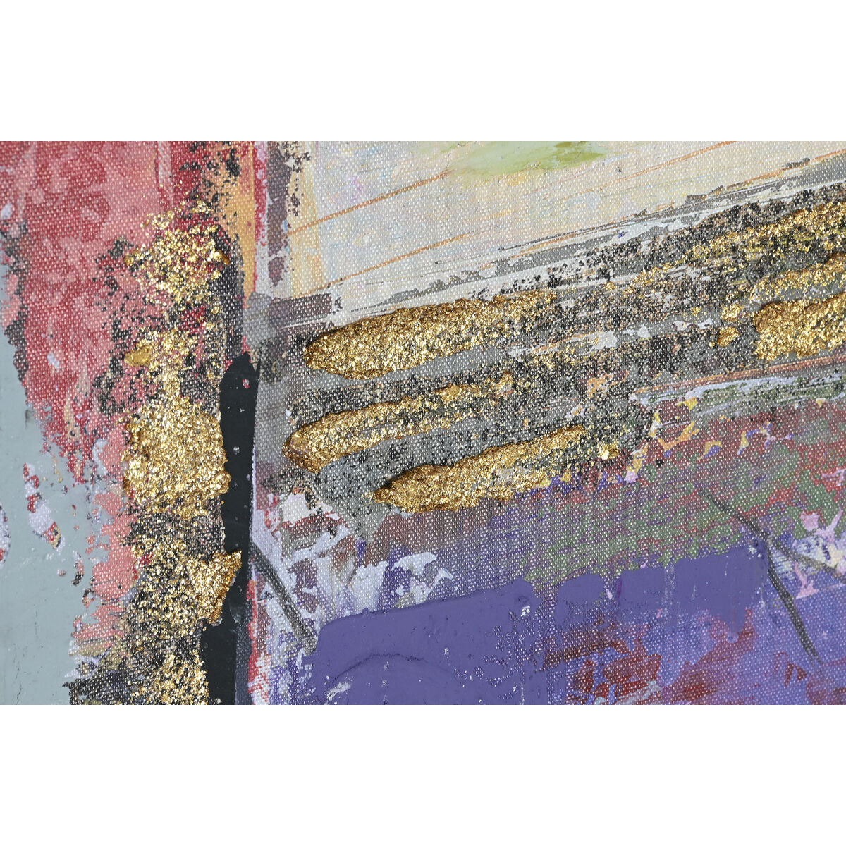 V12HE9E0F970488EEF903380A9D04E93D9BDR6591369P3