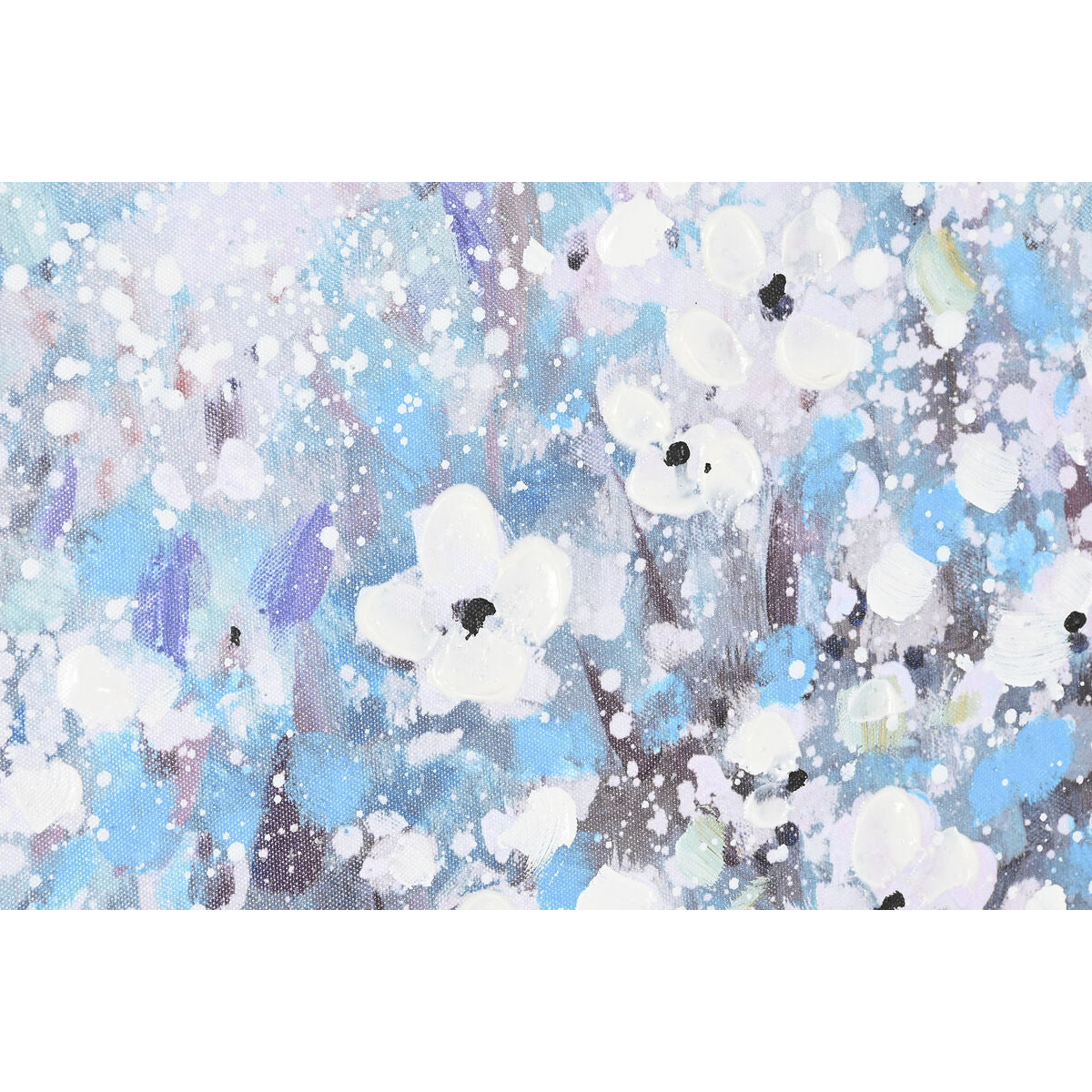 V13H0C17A6ECBA892F0D16B9CE032CCF651CR6584808P3