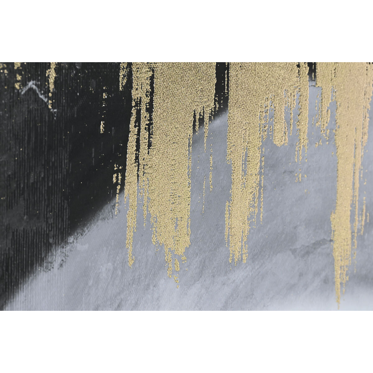 V12H14291650FA76D69E77892FC0FCF76E9BR6591502P3