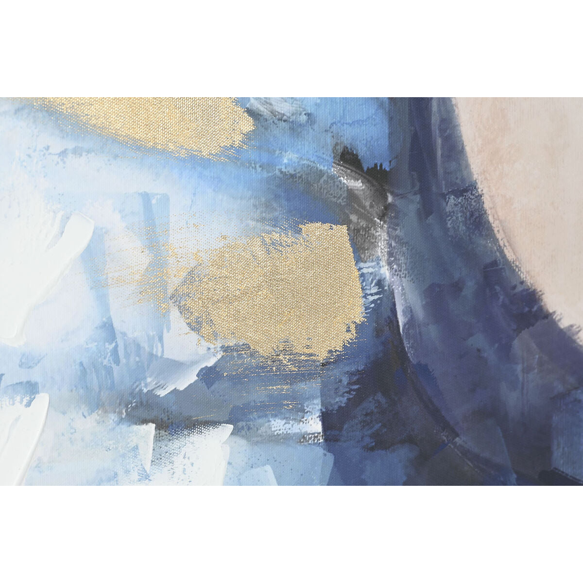 V10H0E050B79BFCC8531B03B0630209EA78ER6591747P3