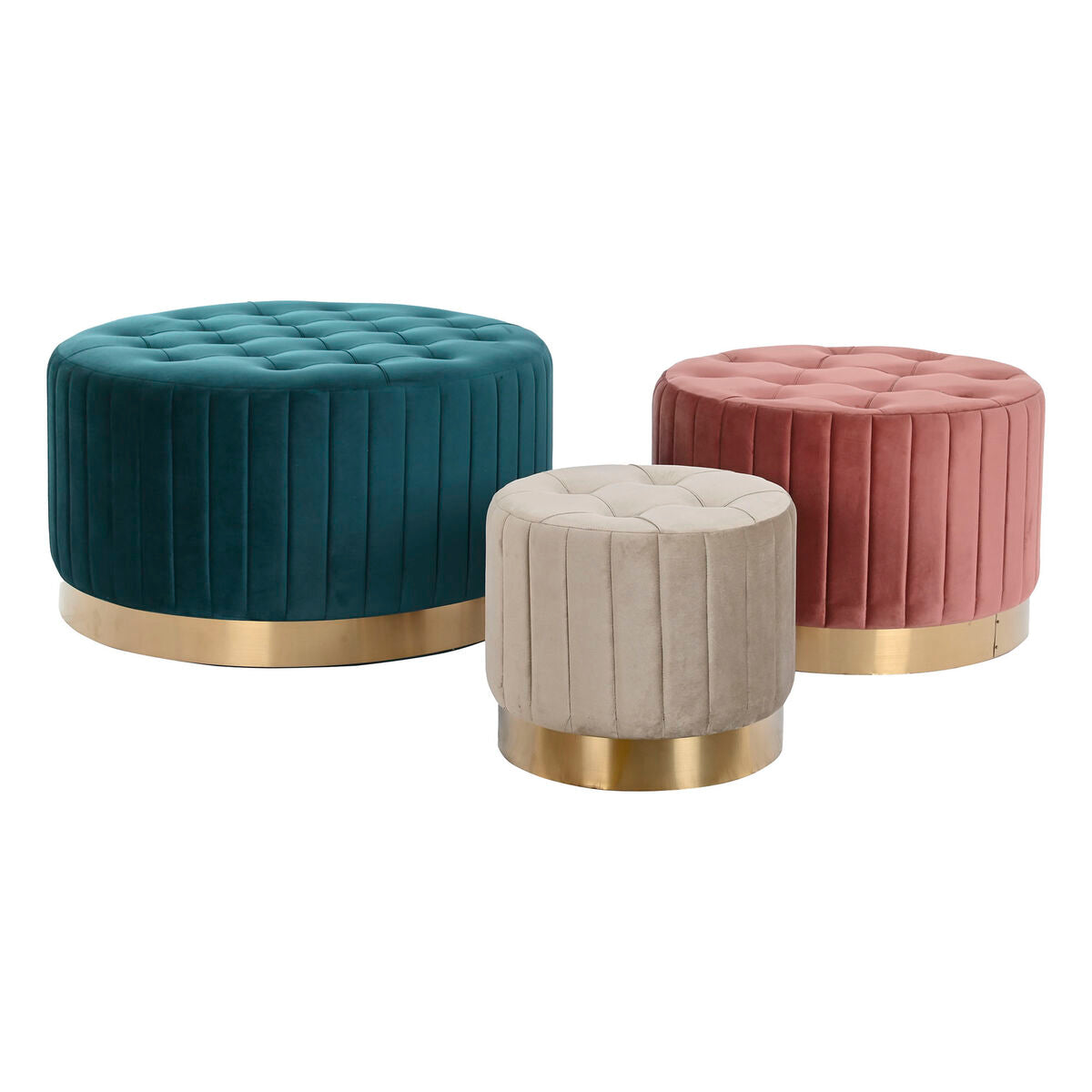 V10H83E896511EC67D0B92AE1D0BBA9E0C0BR6836225P4