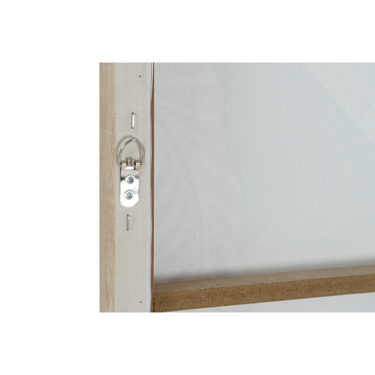 V13H239A25FAEB4A4B3251E7D0FCCC8D266BR6589865P4