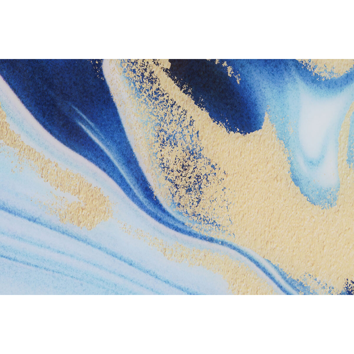 V10HA8887E91909CCFF3BA93ADCE4AA54150R6372156P3