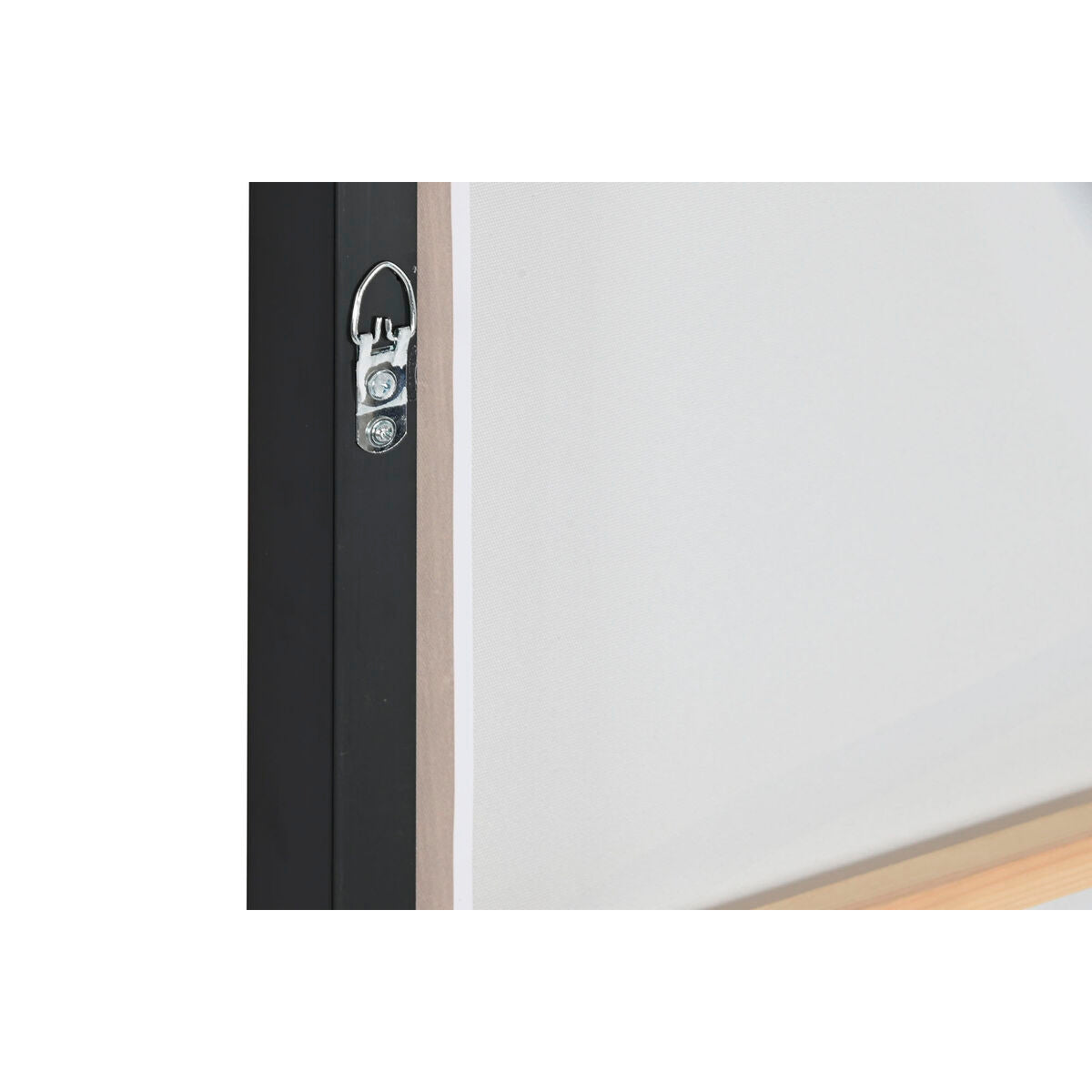 V10H97CD3D285262CD61EB369AABB224C5A4R6591458P4