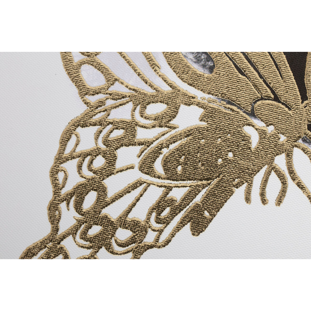 V10H9E6E7D4069967FD827FD640FF3E6F5CCR6591241P5