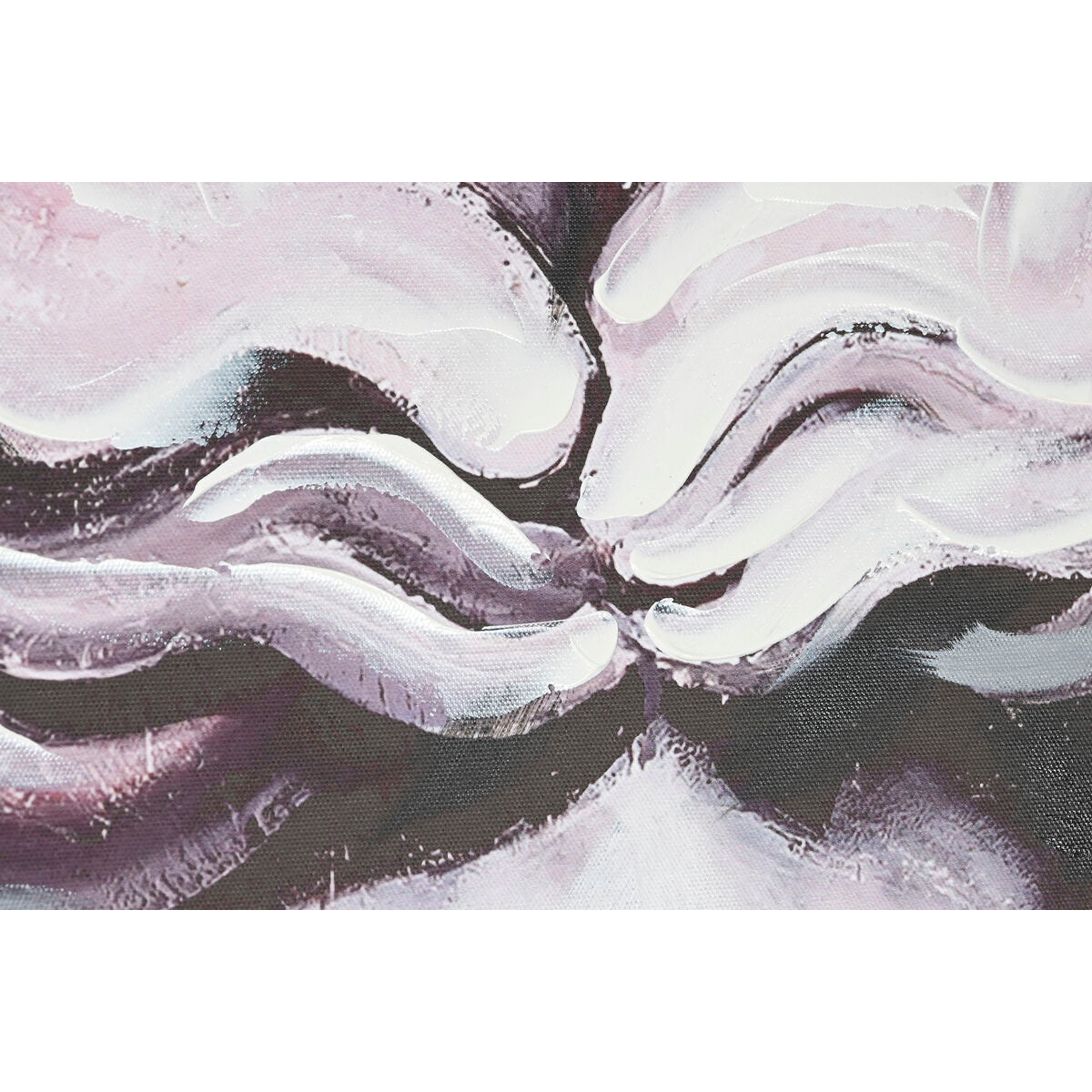 V10H28317E67B8F05CB734DF28936D8C3EC8R6382337P5