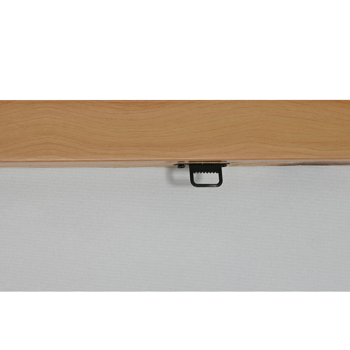 V7H57AF5FA78CDC6A09C0B49A419115B723R6313140P4