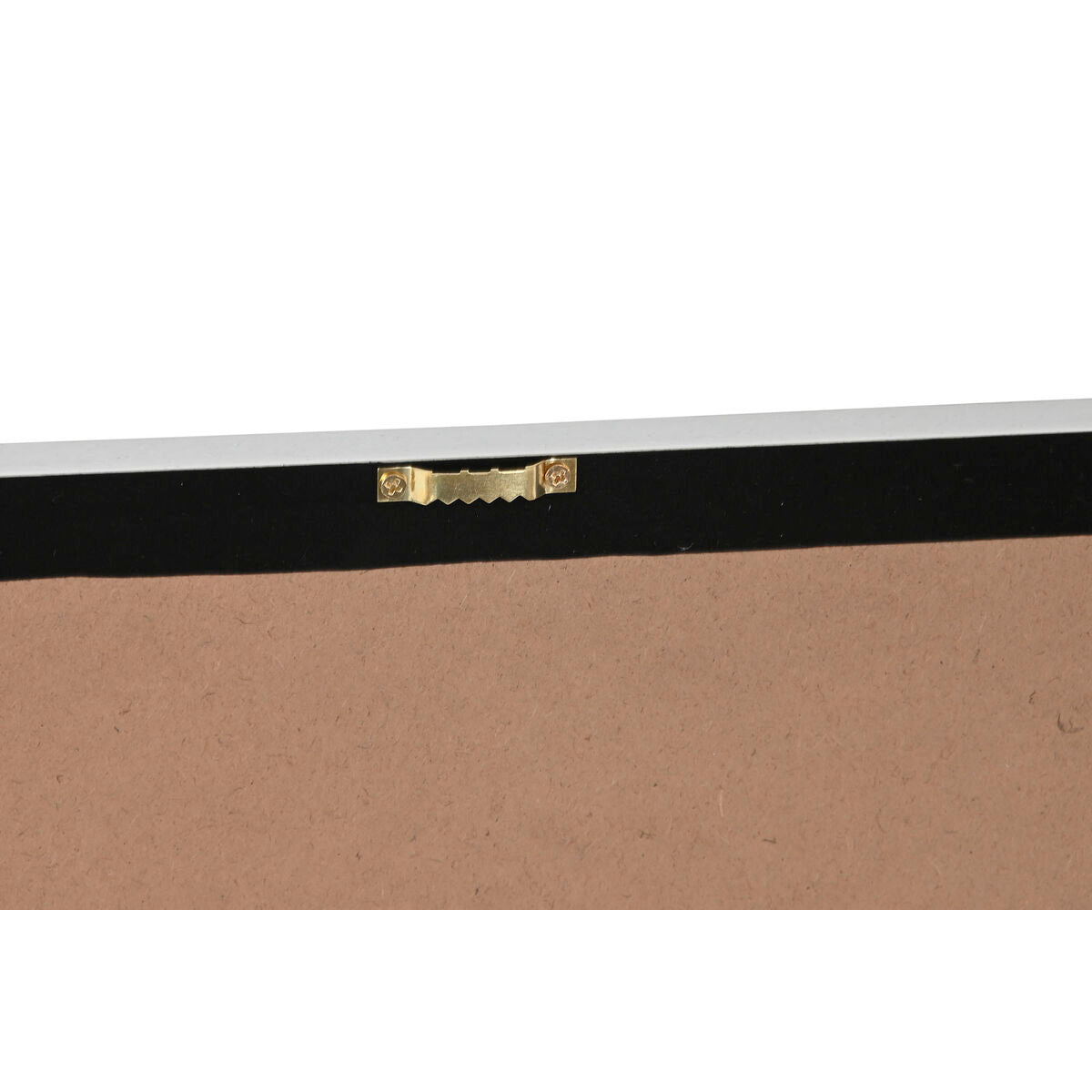 V6H805CD074A198BAC5930EF2505CB693EFR6371687P5