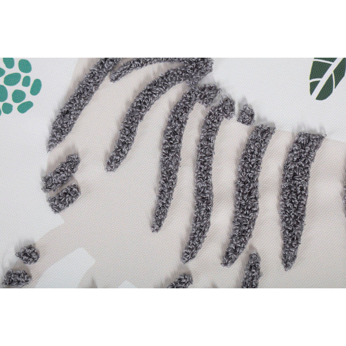 V12H4C480A4EFA841FCD077755B8598D8F7BR6584988P10