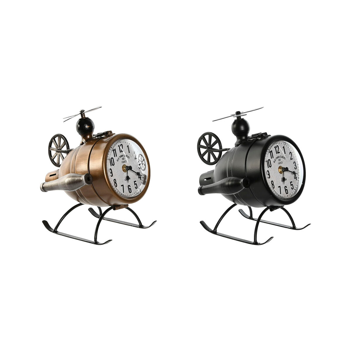 V10H42E6F28DA197C888CDCCCD2D2413A38AR7705684P5