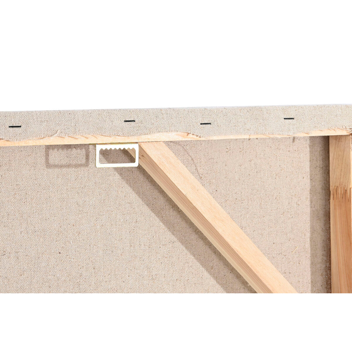 V11H09563AFB8E4D8CAA2150F6796C3E1FDDR6591309P5