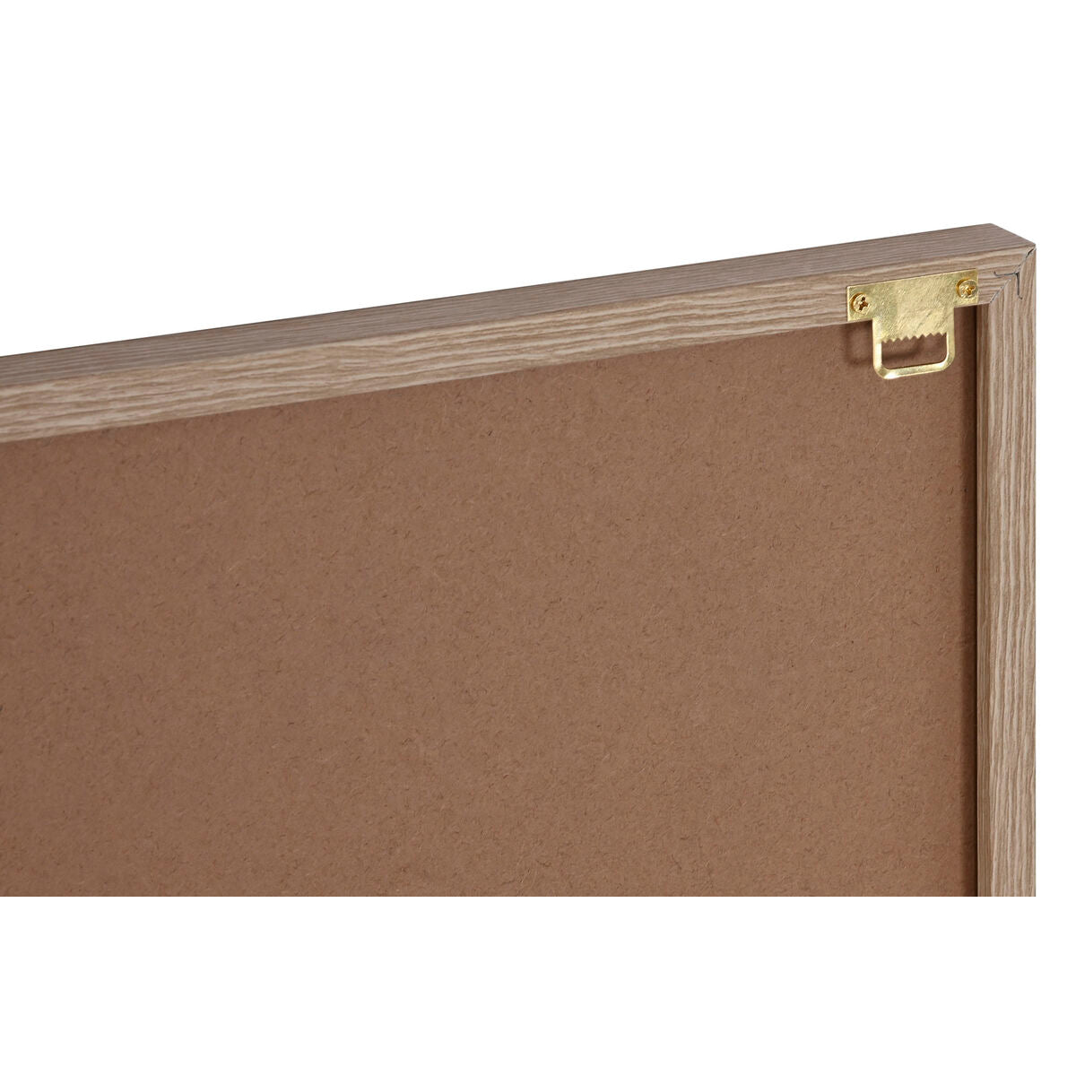 V9HF49216F02D017DCD06A0FD4FA1800188R6356922P4