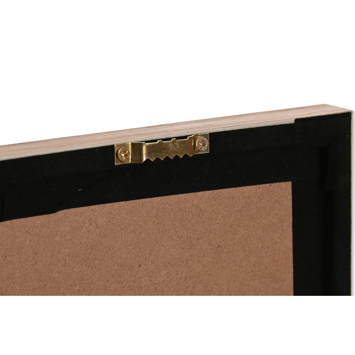 V11H0EB065BCF7172482452DD3198EC79796R6584145P4