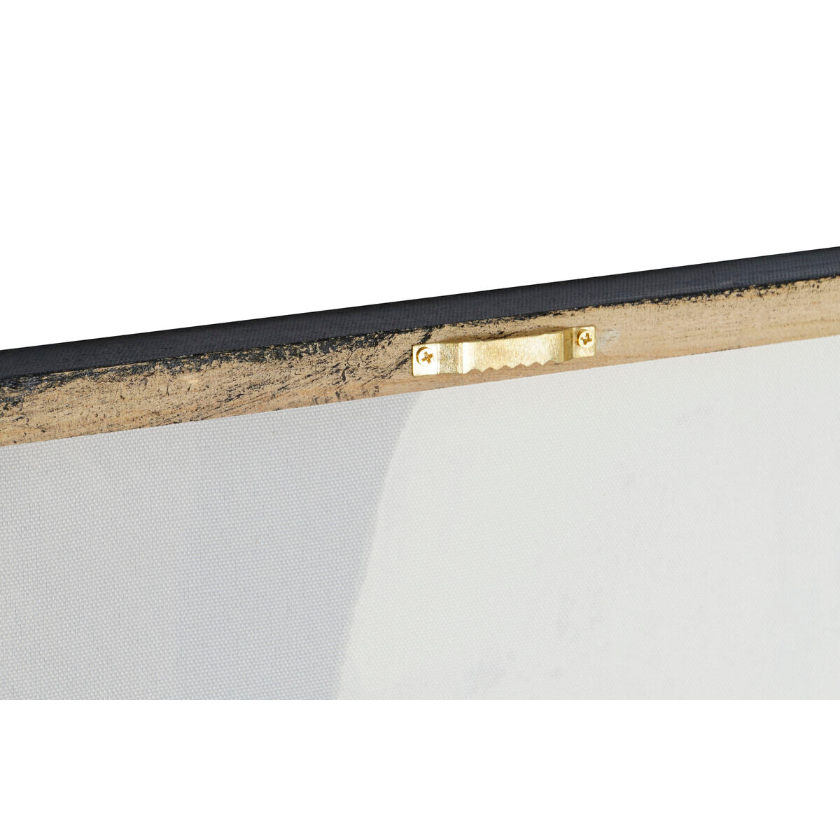 V8HEC56EEDEA0DDC461B7ABC5793D8EEEF5R6309788P4